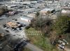 Highland Avenue photo
